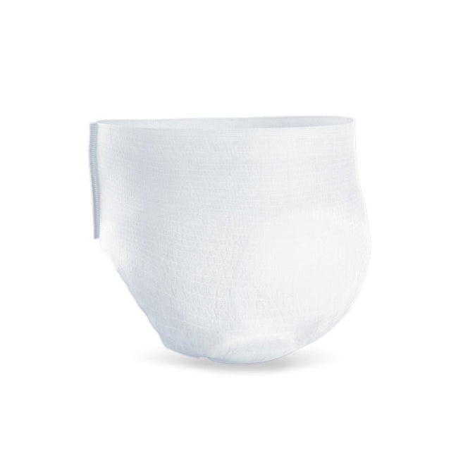 Pants Discreet Large, 10 stk. - Seniorshop