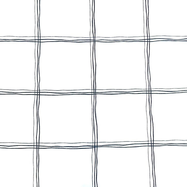 Glidelagen med satin - 140x220 cm - Seniorshop