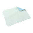 Stiklagen til inkontinens - 85x90 cm - Seniorshop