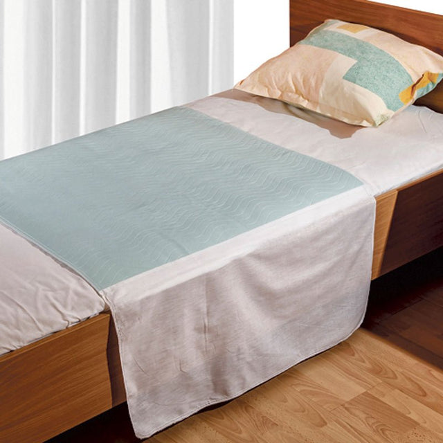 Stiklagen med vinger til inkontinens - Seniorshop