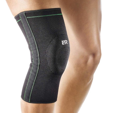 Knæbind - Genu Classic - Seniorshop