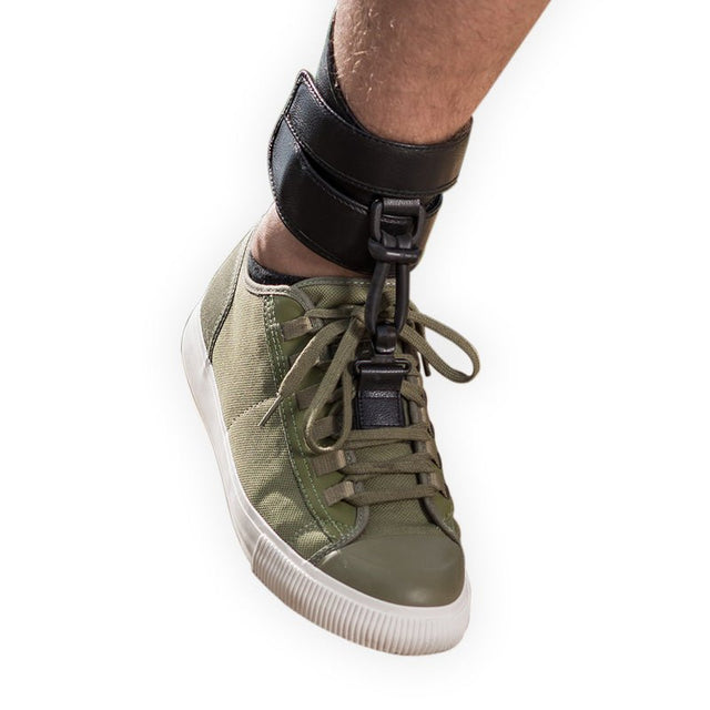 Dictus dropfodsbånd - Seniorshop