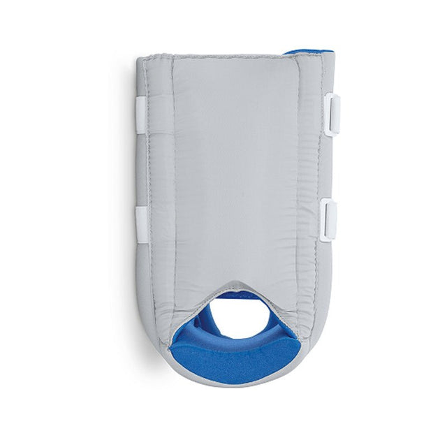 One size hælaflastning - "æggebakke" - Seniorshop