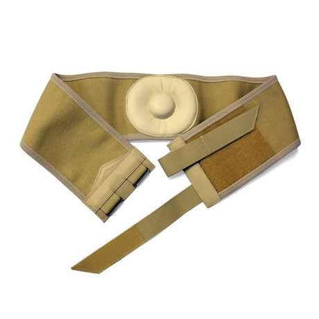 Navlebrokbind - Seniorshop