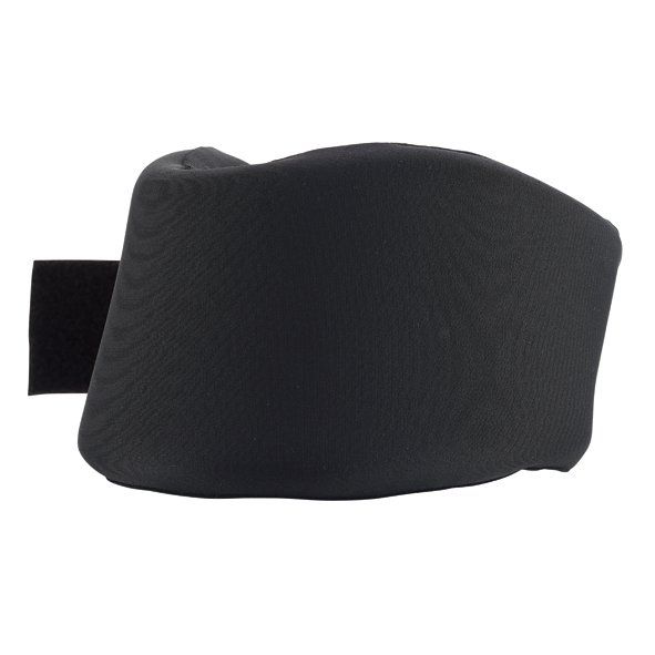 Anatomisk formet halskrave - Seniorshop