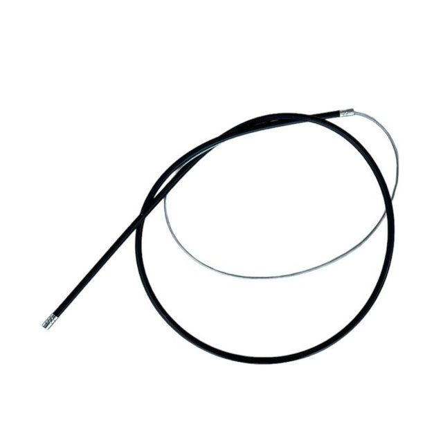 Bremsekabel til Pixel rollator
