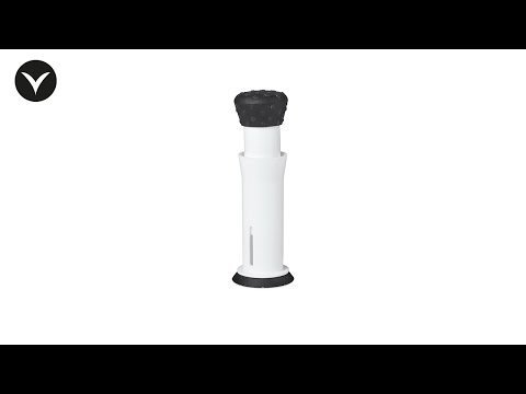 Karkludvrider - Seniorshop