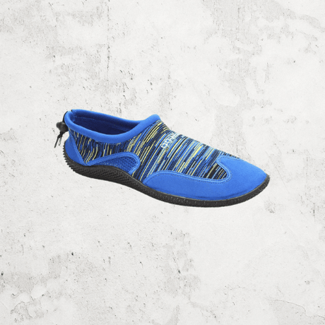Badesko - Seniorshop