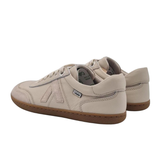 CallagHan women's shoes - Sand