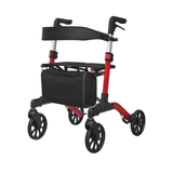 Mambo rollator - Ultra Compact