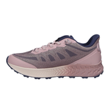 Waldläufer waterproof women’s sneaker - Pink