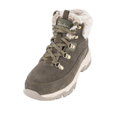 Skechers Outdoor Women's Boot - Olive