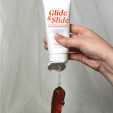 Glide & Slide glidecreme, 100 ml