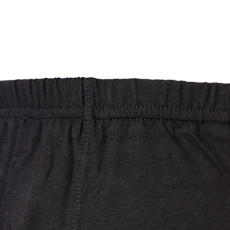 Inkontinens boxershorts