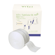 Tubebandage 7,5 cm - Rulle med 10 m - Seniorshop