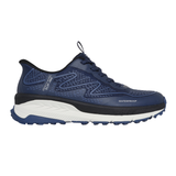 SWITCH BACK - MIST - NAVY / BLACK