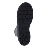 H-Quinn shoes