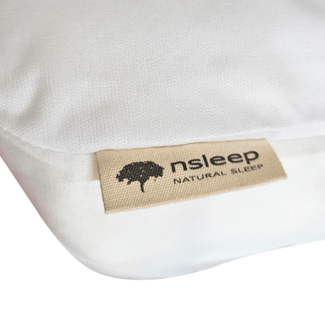 Inkontinenslagen - 200x200 cm