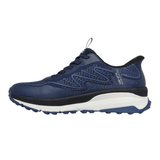 SWITCH BACK - MIST - NAVY / BLACK
