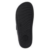 Men's Sandal with Velcro, Rohde