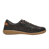 Bella Moda barefoot shoes for women - Black
