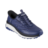 SWITCH BACK - MIST - NAVY / BLACK