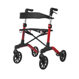 Mambo rollator - Ultra Compact
