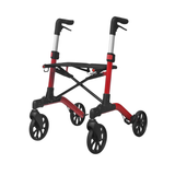 Mambo rollator - Ultra Compact