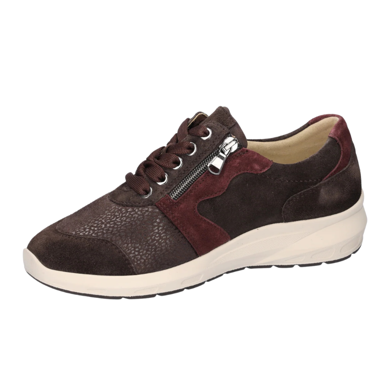 Melostr. classic shoe