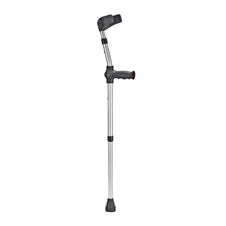Crutch for children