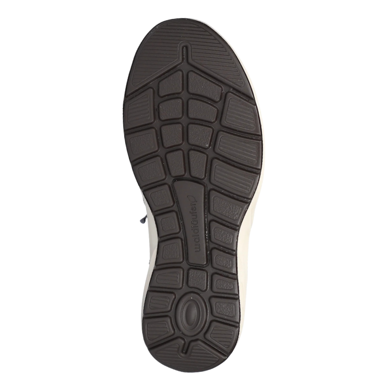 Melostr. classic shoe