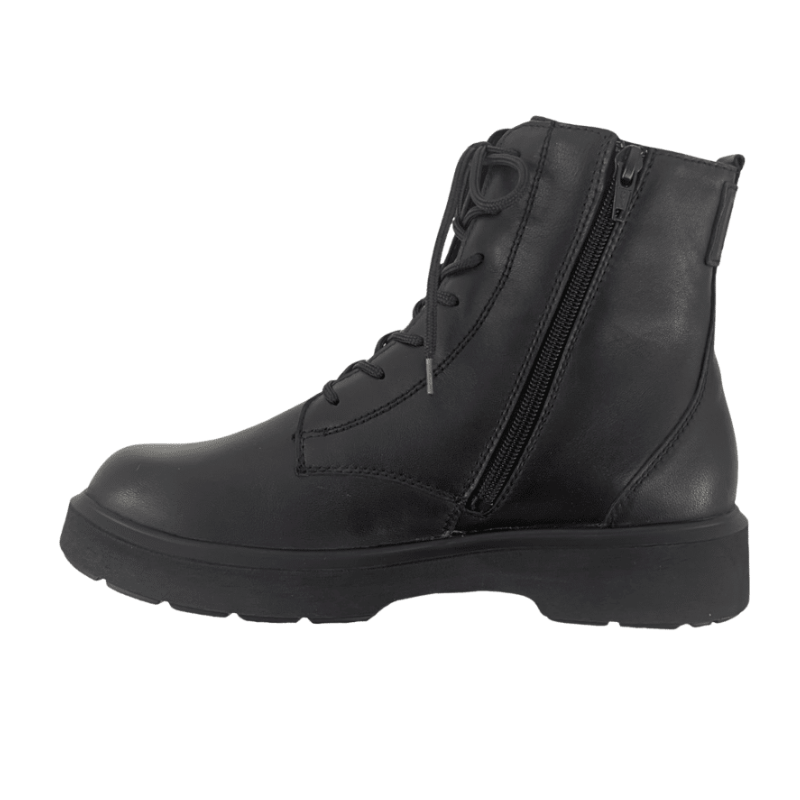 H-Quinn shoes