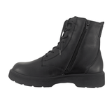 H-Quinn shoes