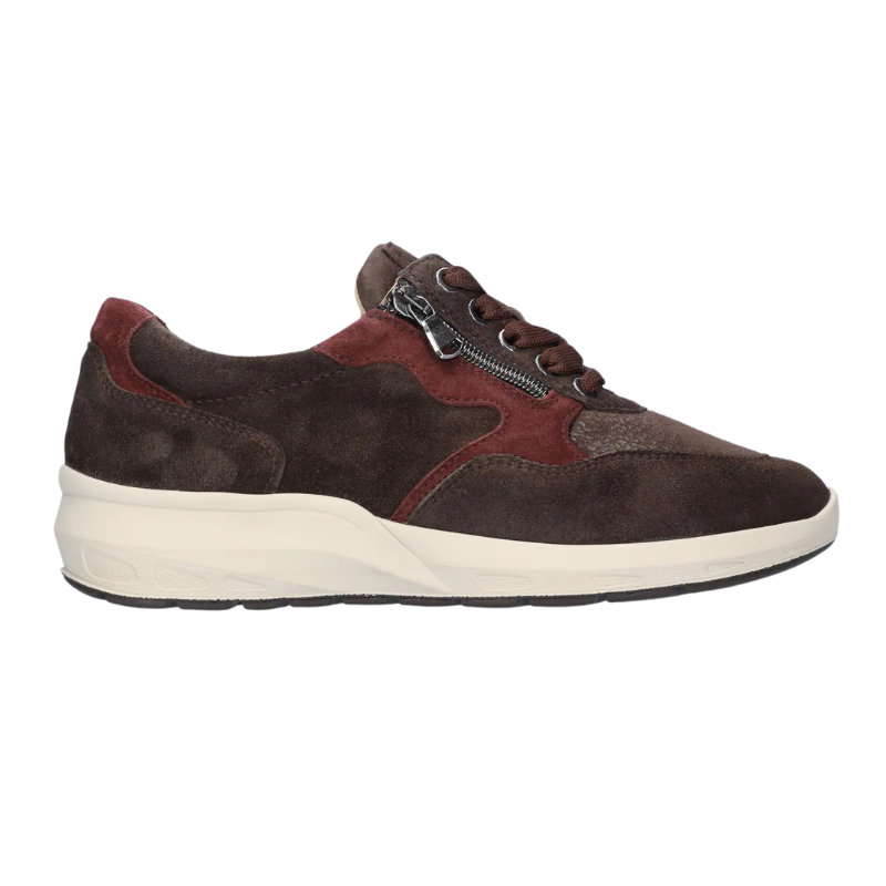 Melostr. classic shoe
