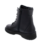 H-Quinn shoes