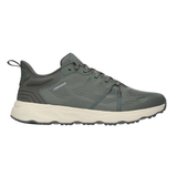 Waldläufer Slip-in Men's Sneaker - Green