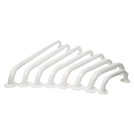 Støttegreb til bad og toilet - Flere størrelser