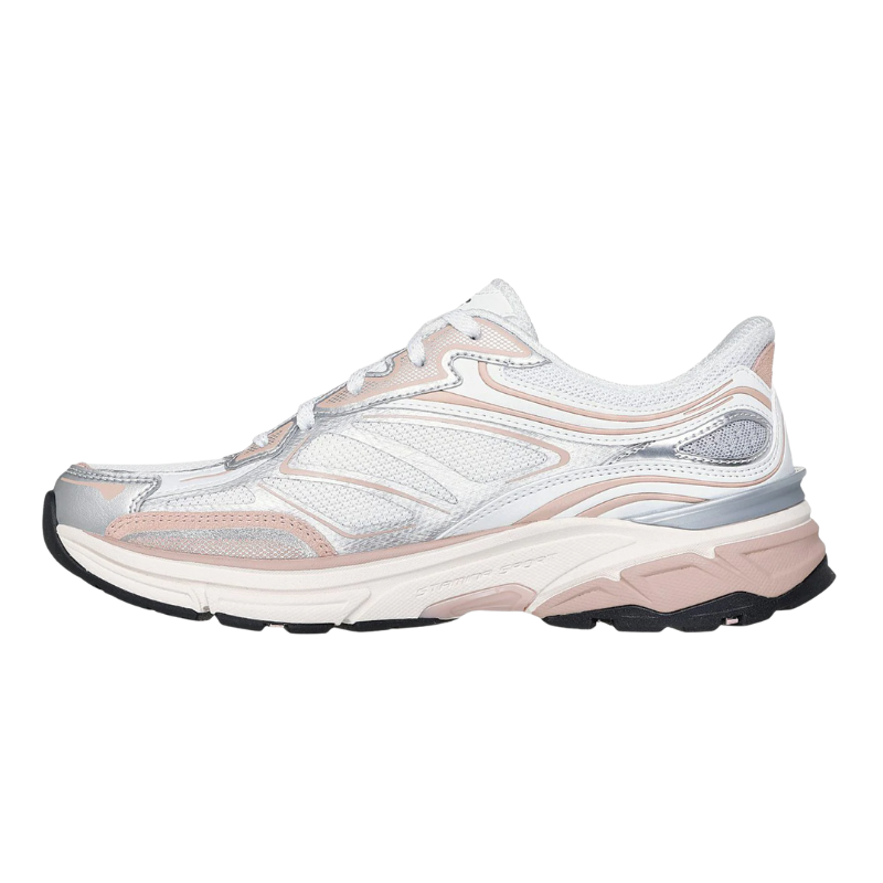 Skechers - 150710 WSLP - women's sneakers