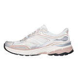 Skechers - 150710 WSLP - women's sneakers