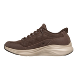 Skechers slip-in women's sneaker - Brown