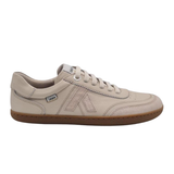 CallagHan women's shoes - Sand