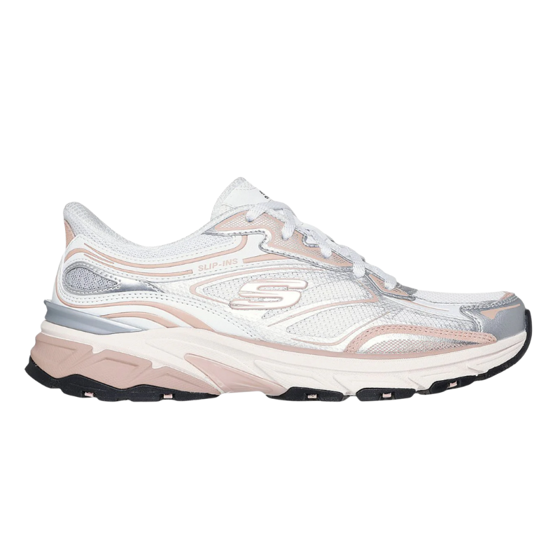 Skechers - 150710 WSLP - women's sneakers