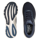 Skechers slip-in women's sneaker - Navy