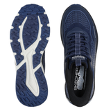 SWITCH BACK - MIST - NAVY / BLACK