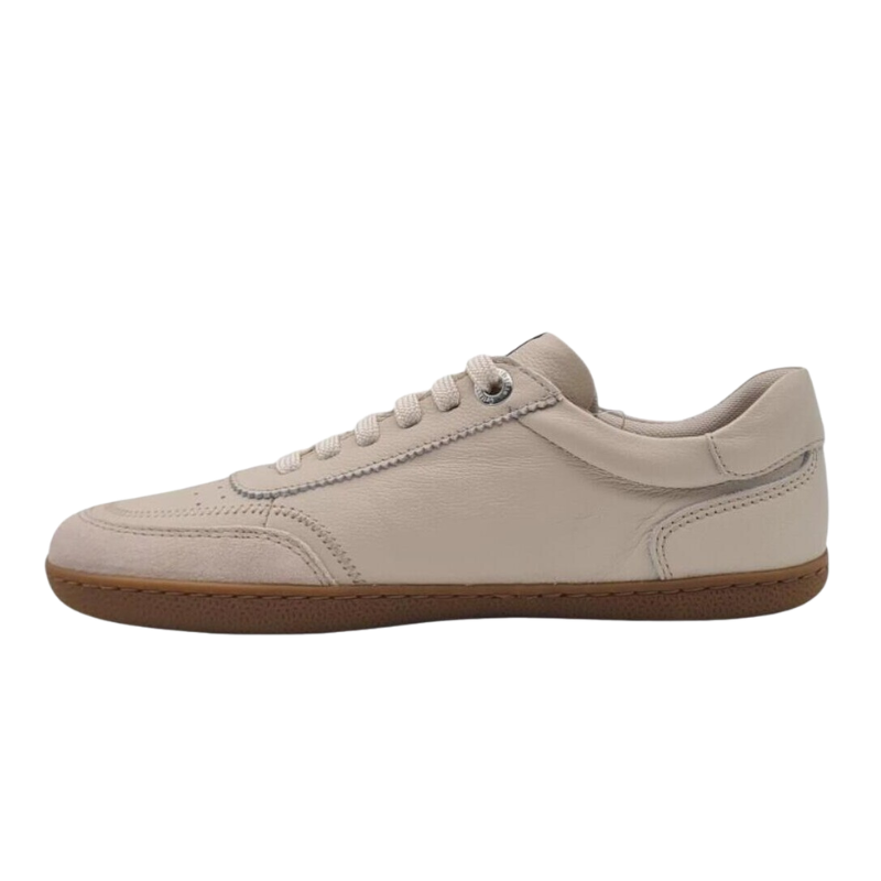 CallagHan women's shoes - Sand