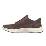 Skechers slip-in women's sneaker - Brown