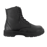 H-Quinn shoes