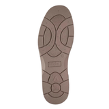 1.4-1.6 Flabio