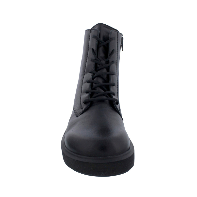 H-Quinn shoes