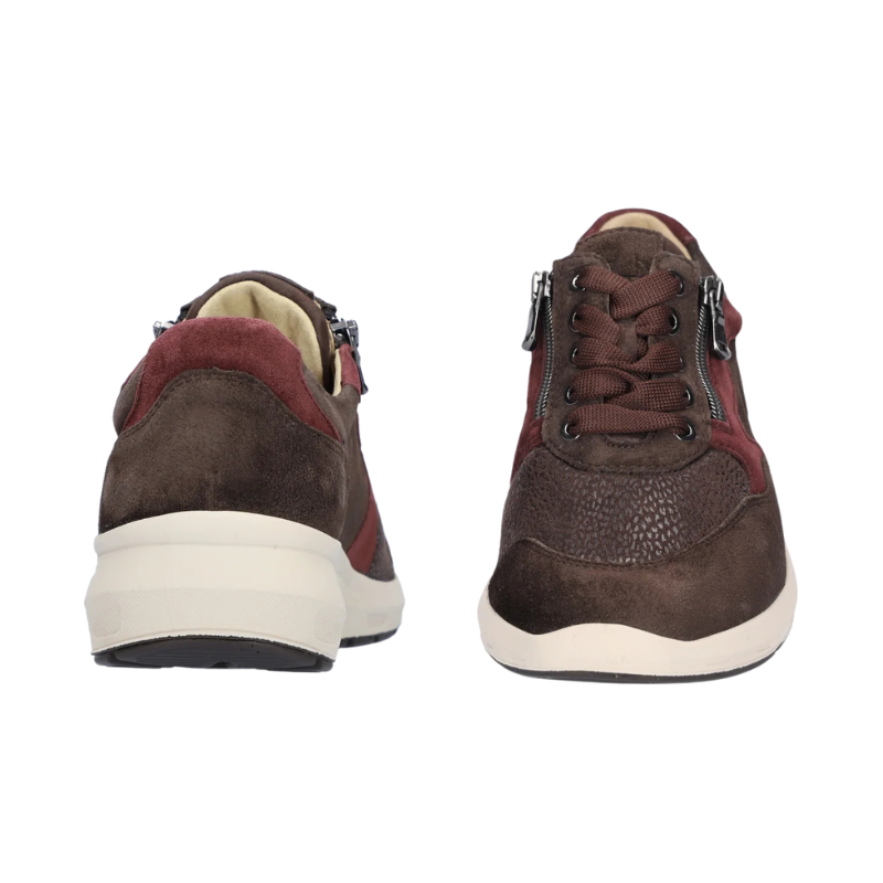 Melostr. classic shoe